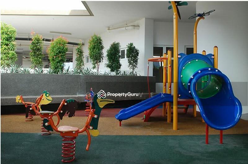 Condominium for Sale at Gaya Bangsar - Joe Vivek - PropertyGuru.com.my