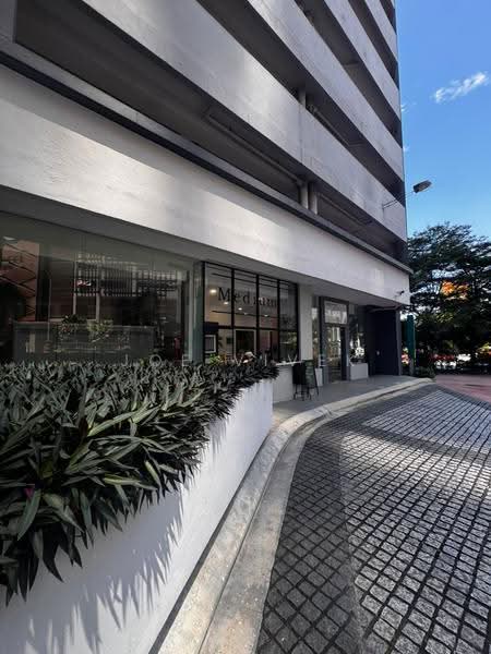 Condominium for Sale at Gaya Bangsar - Joe Vivek - PropertyGuru.com.my