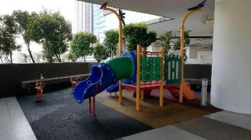 Condominium for Sale at Gaya Bangsar - Joe Vivek - PropertyGuru.com.my