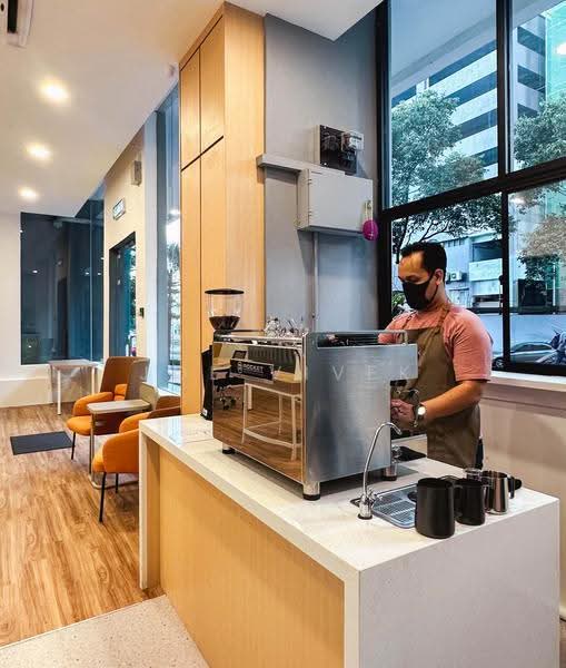 Condominium for Sale at Gaya Bangsar - Joe Vivek - PropertyGuru.com.my