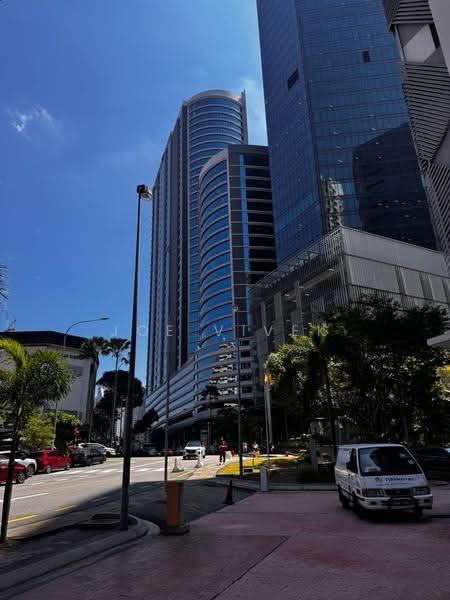 Condominium for Sale at Gaya Bangsar - Joe Vivek - PropertyGuru.com.my