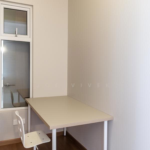 Condominium for Sale at Gaya Bangsar - Joe Vivek - PropertyGuru.com.my