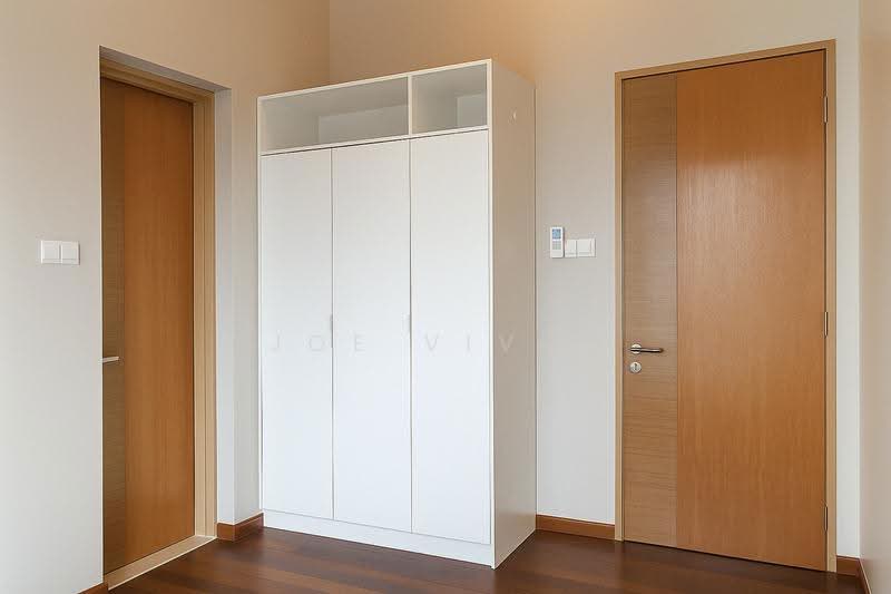 Condominium for Sale at Gaya Bangsar - Joe Vivek - PropertyGuru.com.my
