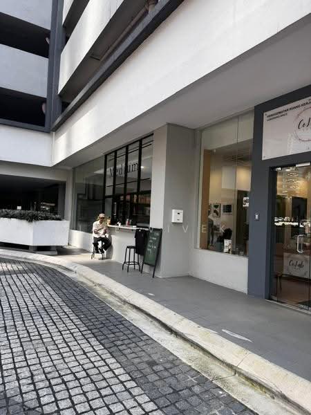 Condominium for Sale at Gaya Bangsar - Joe Vivek - PropertyGuru.com.my