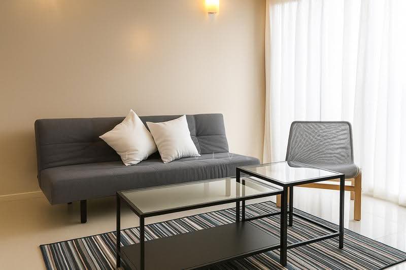 Condominium for Sale at Gaya Bangsar - Joe Vivek - PropertyGuru.com.my