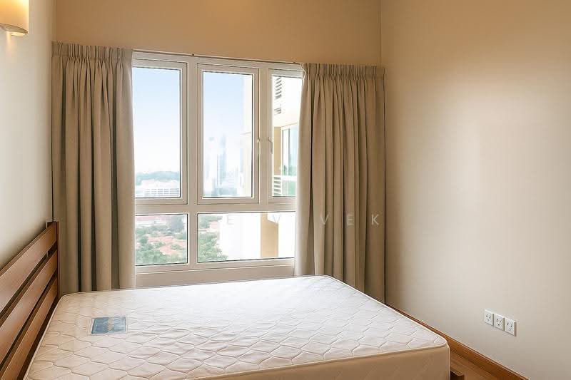 Condominium for Sale at Gaya Bangsar - Joe Vivek - PropertyGuru.com.my