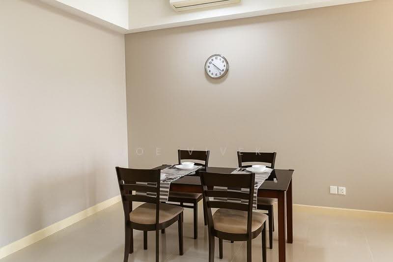 Condominium for Sale at Gaya Bangsar - Joe Vivek - PropertyGuru.com.my