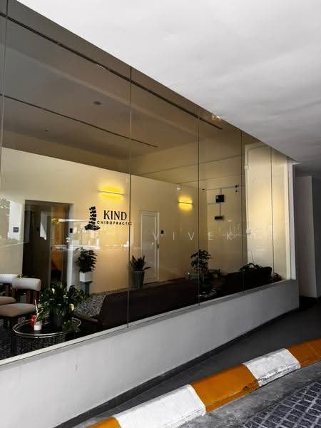 Condominium for Sale at Gaya Bangsar - Joe Vivek - PropertyGuru.com.my