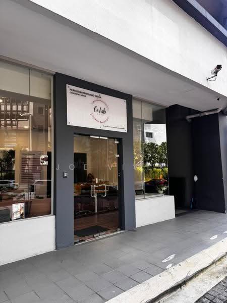 Condominium for Sale at Gaya Bangsar - Joe Vivek - PropertyGuru.com.my