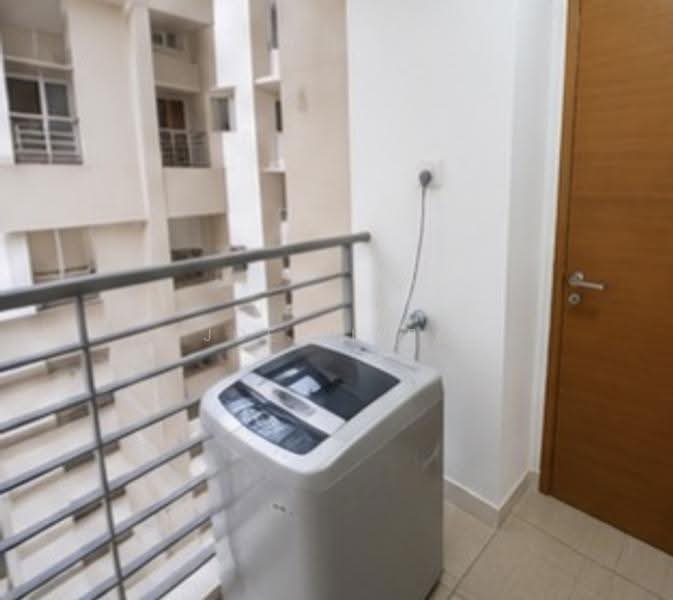 Condominium for Sale at Gaya Bangsar - Joe Vivek - PropertyGuru.com.my
