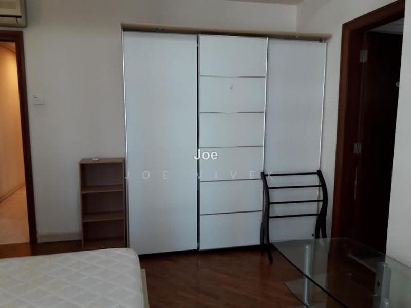 Kondominium untuk Dijual di Suasana Sentral Condominiums - Joe Vivek - PropertyGuru.com.my