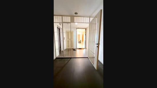 Condominium for Rent at Gaya Bangsar - Joe Vivek - PropertyGuru.com.my