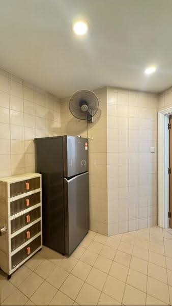Kondominium untuk Disewa di Suasana Sentral Condominiums - Joe Vivek - PropertyGuru.com.my