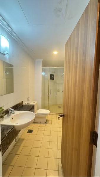 Kondominium untuk Disewa di Suasana Sentral Condominiums - Joe Vivek - PropertyGuru.com.my