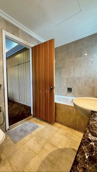 Kondominium untuk Disewa di Suasana Sentral Condominiums - Joe Vivek - PropertyGuru.com.my