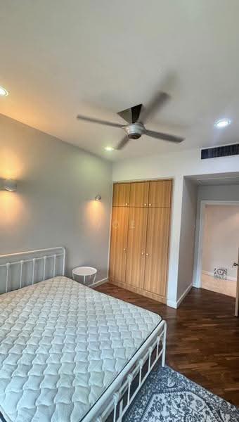 Kondominium untuk Disewa di Suasana Sentral Condominiums - Joe Vivek - PropertyGuru.com.my