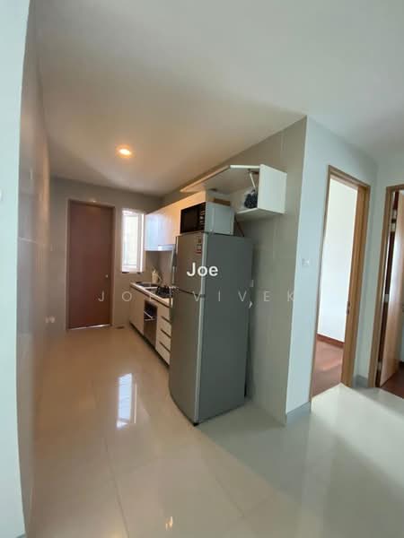 Condominium for Rent at Gaya Bangsar - Joe Vivek - PropertyGuru.com.my