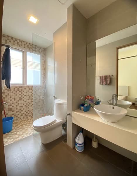 Kondominium untuk Disewa di Gaya Bangsar - Joe Vivek - PropertyGuru.com.my