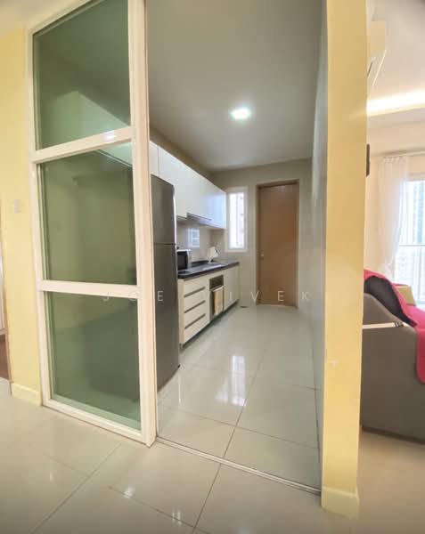 Kondominium untuk Disewa di Gaya Bangsar - Joe Vivek - PropertyGuru.com.my
