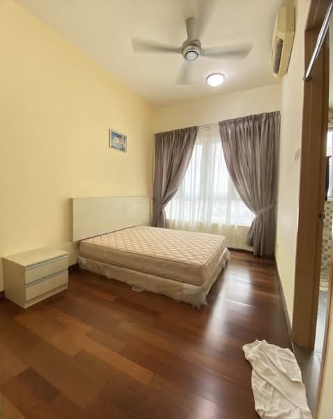 Kondominium untuk Disewa di Gaya Bangsar - Joe Vivek - PropertyGuru.com.my