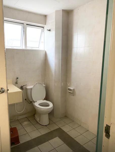 Service Residence for Rent at Scott Sentral - Joe Vivek - PropertyGuru.com.my