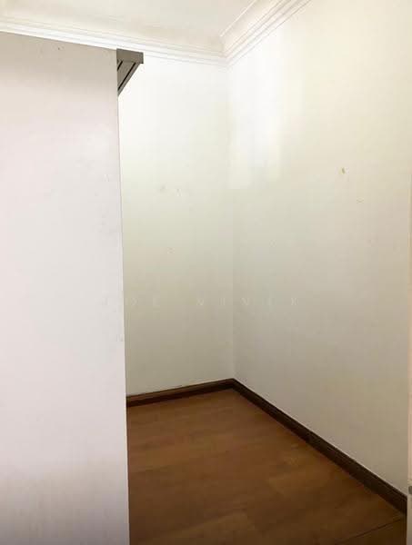 Service Residence for Rent at Scott Sentral - Joe Vivek - PropertyGuru.com.my