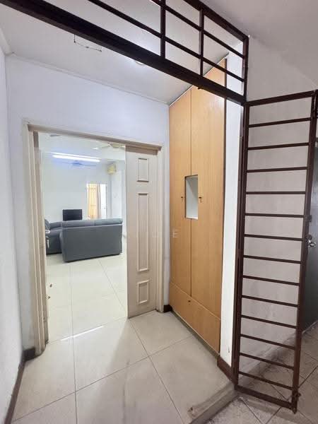 Kediaman Servis untuk Disewa di Scott Sentral - Joe Vivek - PropertyGuru.com.my