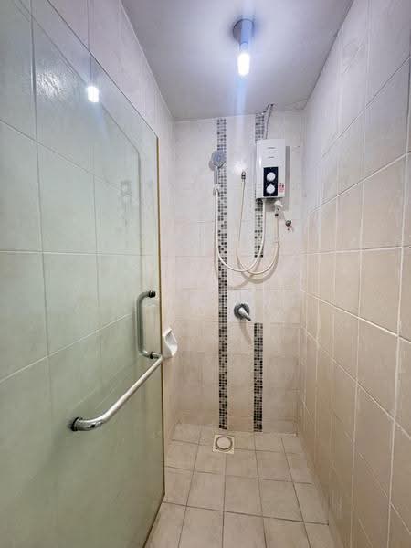 Kediaman Servis untuk Disewa di Scott Sentral - Joe Vivek - PropertyGuru.com.my