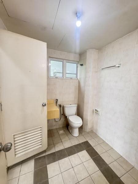 Kediaman Servis untuk Disewa di Scott Sentral - Joe Vivek - PropertyGuru.com.my
