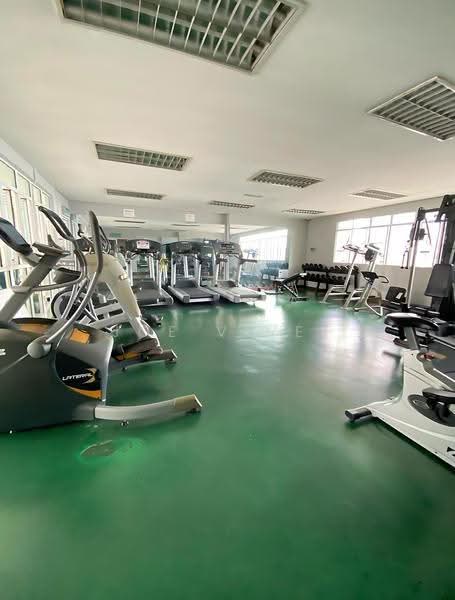 Kediaman Servis untuk Disewa di Scott Sentral - Joe Vivek - PropertyGuru.com.my