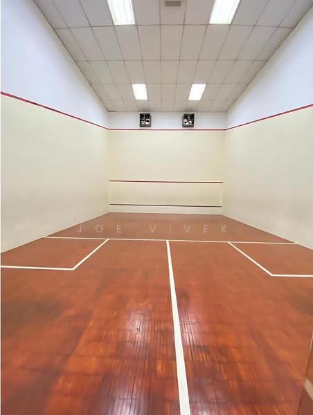 Kediaman Servis untuk Disewa di Scott Sentral - Joe Vivek - PropertyGuru.com.my