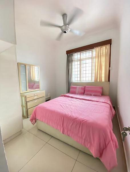 Kediaman Servis untuk Disewa di Scott Sentral - Joe Vivek - PropertyGuru.com.my