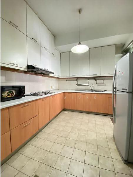 Kediaman Servis untuk Disewa di Scott Sentral - Joe Vivek - PropertyGuru.com.my