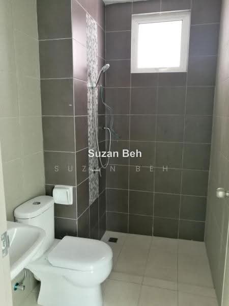 Condominium for Sale at Solaria Residences - Suzan Beh - PropertyGuru.com.my