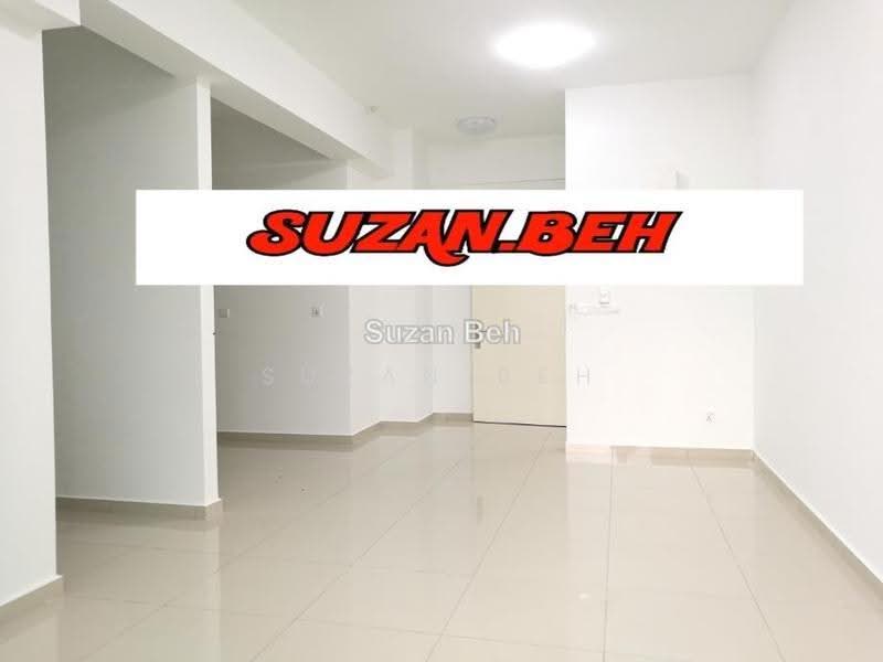 Condominium for Sale at Solaria Residences - Suzan Beh - PropertyGuru.com.my