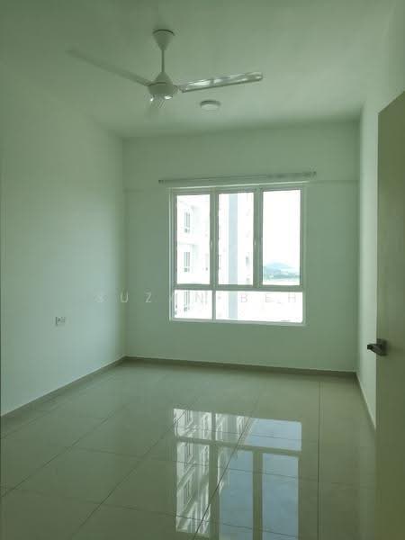 Condominium for Sale at Solaria Residences - Suzan Beh - Interior - PropertyGuru.com.my