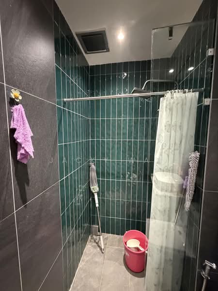 Service Residence for Rent at Residency V - Jacky Wan - PropertyGuru.com.my