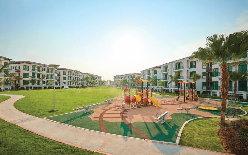 Condominium for Sale at Isle of Kamares - Jared Wong - PropertyGuru.com.my