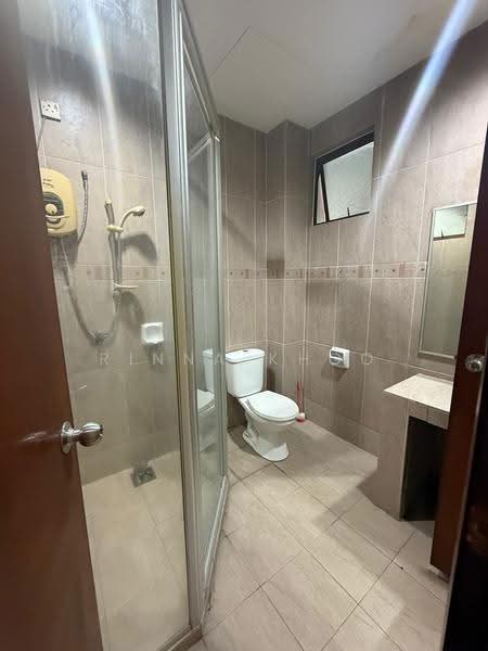Rumah Teres 2.5-Tingkat untuk Dijual di Sri Hartamas (Kuala Lumpur) - Rinna Khoo - PropertyGuru.com.my