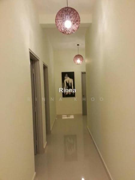 Kediaman Servis untuk Dijual di SetiaWalk - Rinna Khoo - PropertyGuru.com.my