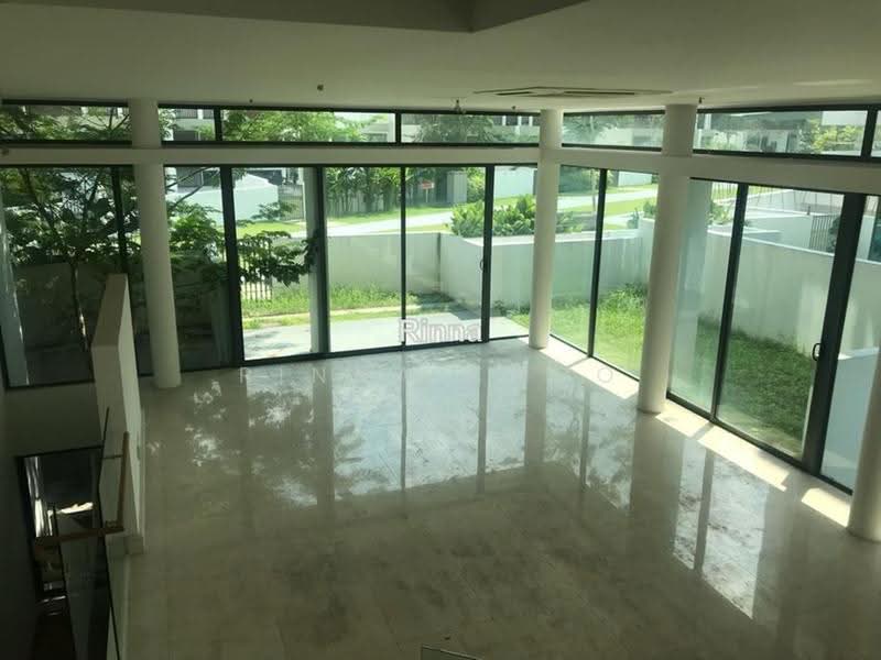 Semi-Detached House for Sale in Bandar Sri Damansara (Selangor) - Rinna Khoo - PropertyGuru.com.my