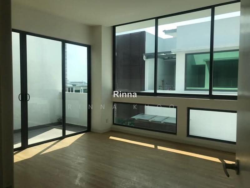 Semi-Detached House for Sale in Bandar Sri Damansara (Selangor) - Rinna Khoo - PropertyGuru.com.my