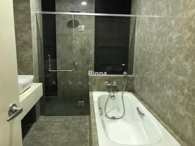 Semi-Detached House for Sale in Bandar Sri Damansara (Selangor) - Rinna Khoo - PropertyGuru.com.my