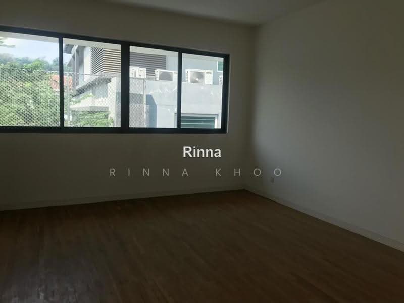 Semi-Detached House for Sale in Bandar Sri Damansara (Selangor) - Rinna Khoo - PropertyGuru.com.my