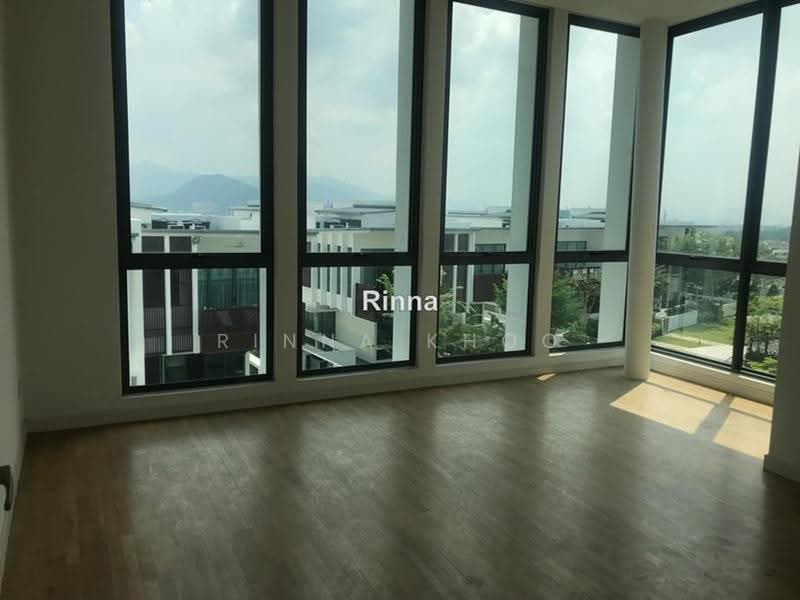 Rumah Berkembar untuk Dijual di Bandar Sri Damansara (Selangor) - Rinna Khoo - PropertyGuru.com.my