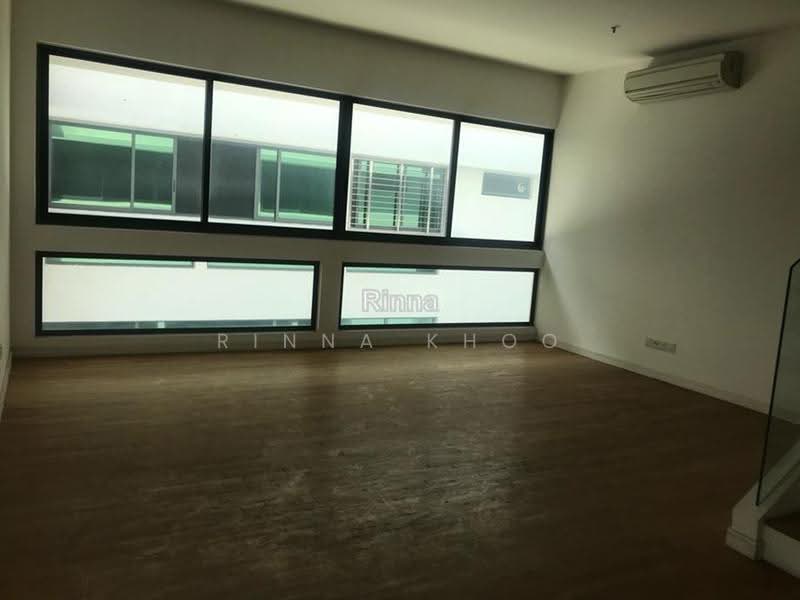 Rumah Berkembar untuk Dijual di Bandar Sri Damansara (Selangor) - Rinna Khoo - PropertyGuru.com.my