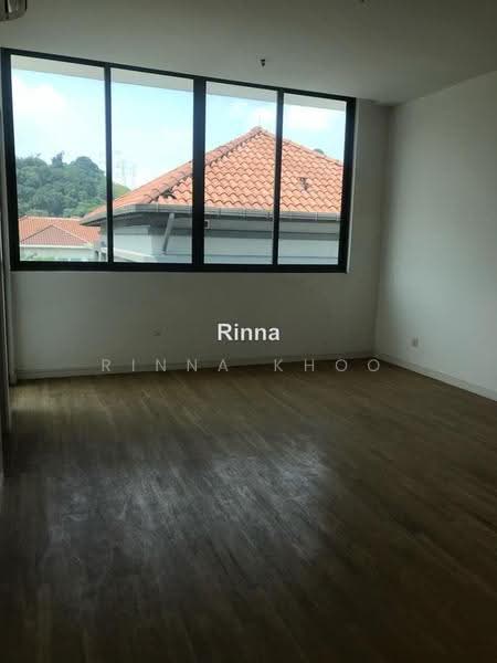 Rumah Berkembar untuk Dijual di Bandar Sri Damansara (Selangor) - Rinna Khoo - PropertyGuru.com.my