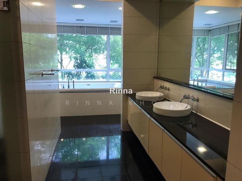 Condominium for Sale at Kiaraville - Rinna Khoo - PropertyGuru.com.my