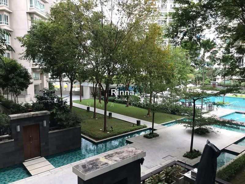 Condominium for Sale at Kiaraville - Rinna Khoo - PropertyGuru.com.my