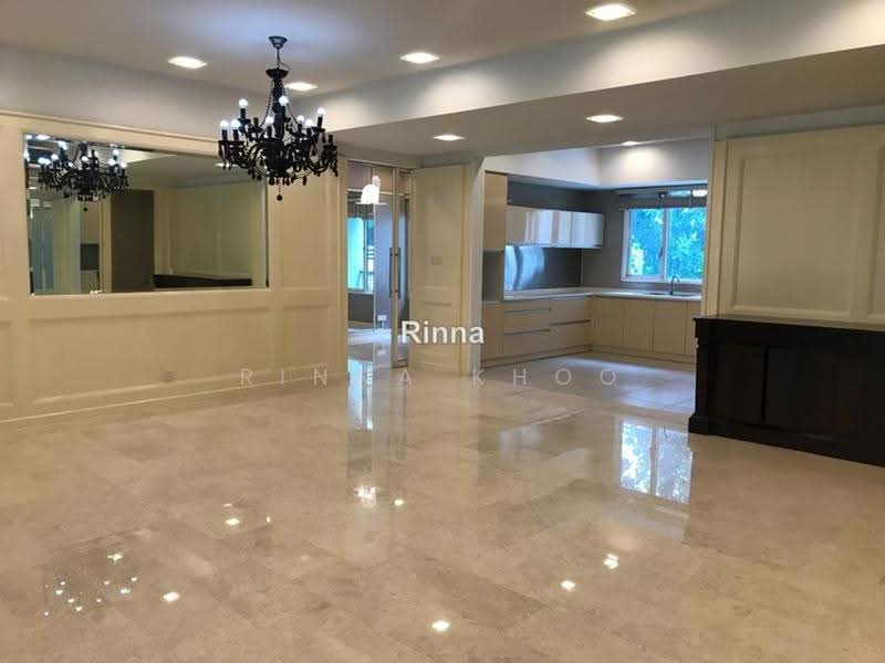 Condominium for Sale at Kiaraville - Rinna Khoo - PropertyGuru.com.my
